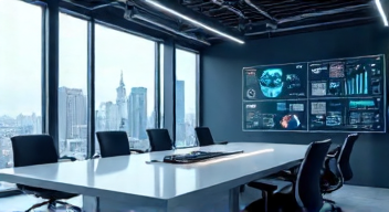 Technologische Aspekte der Darstellung (4/10)