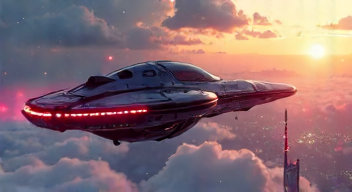 Technologische Entwicklungen im MCU (4/10)