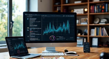 Technologische Expertisen und deren Herausforderungen (4/10)