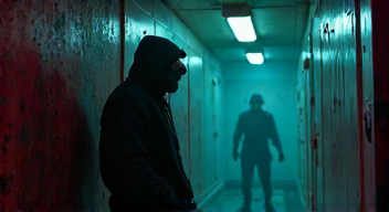 Technologische Fortschritte im Horrorgenre (4/10)