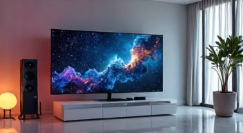 Technologische Innovationen im Streaming-Bereich (4/10)