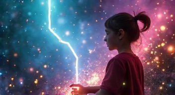 Technologische Innovationen in Kinderfilmen (4/10)