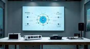 Technologische Lösungen gegen Genitalverstümmelung (4/10)