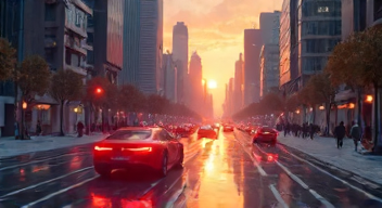 Technologische Möglichkeiten in der Fantasy-Adaption (4/10)