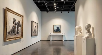 Technologischer Einfluss auf die Kunst, Elon Musk (4/10)