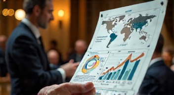 Wirtschaftliche Aspekte des Filmgeschäfts (5/10)