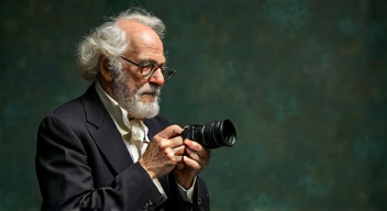 Wirtschaftliche Aspekte des Humors (7/10)