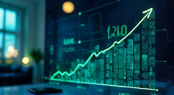 Wirtschaftliche Aspekte des Streaming-Marktes (8/10)