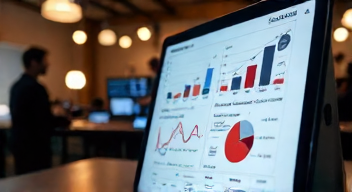 Wirtschaftliche Faktoren in der Filmproduktion (8/10)