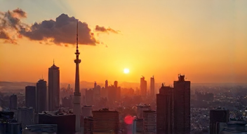 Wirtschaftlicher Erfolg und kulturelle Relevanz