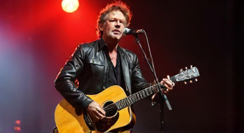 Bruce Springsteen und die Kraft der Musik (10/10)