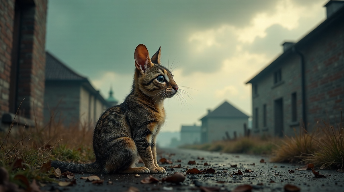 Das Kaninchen bin ich: Macht, Verantwortung und die DDR im Film