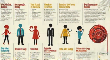 Das sind die Top 7 Schritte beim Anschauen von „Zwei zu eins“