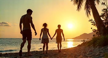 Das sind die Top 7 Schritte beim Ansehen von „Monster Summer“