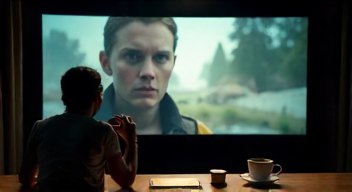 Das sind die Top 7 Schritte beim Ansehen von „Das Schweigen der Lämmer“