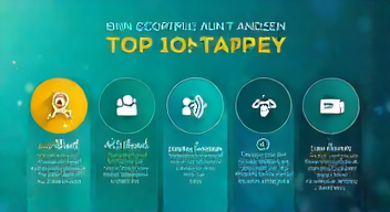 Das sind die Top 7 Schritte beim Ansehen von "Eine Million Minuten"