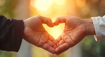 Das sind die Top 7 Schritte beim Aufbau von Beziehungen