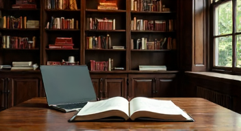 Das sind die Top 7 Schritte beim Erstellen eines Drehbuchs