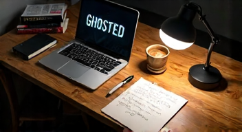 Das sind die Top 7 Schritte beim Schreiben einer Filmkritik