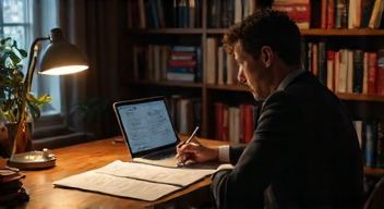 Das sind die Top 7 Schritte beim Schreiben einer Filmkritik