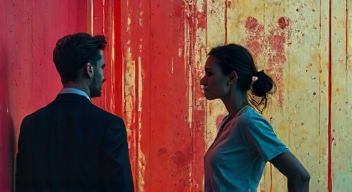 Das sind die Top 7 Schritte beim Umgang mit Kunst und Repression