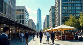 Das wirtschaftliche Handeln und seine gesellschaftlichen Auswirkungen (6/10)