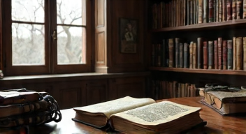 Der Einfluss des Kinos auf die Kultur von Goethe (3/10)