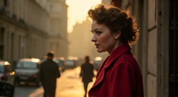 Der Einfluss von Musik auf das Leben (10/10)