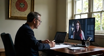 Der kritische Blick auf Scream 7 (2/10)