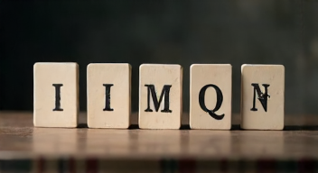 Die 5 meistgestellten Fragen (FAQ) zu Verbrechensfilmen