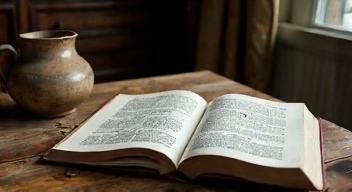 Die 5 meistgestellten Fragen (FAQ) zu Romanverfilmungen