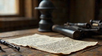 Die 5 meistgestellten Fragen (FAQ) zu Bürgerkriegsfilmen