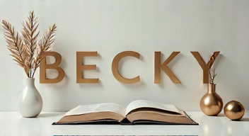 Die 5 meistgestellten Fragen (FAQ) zu „Becky“