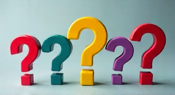 Die 5 meistgestellten Fragen (FAQ) zu „Code 3“