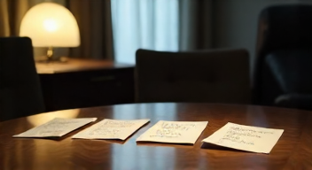 Die 5 meistgestellten Fragen (FAQ) zu „Das Schweigen der Lämmer“