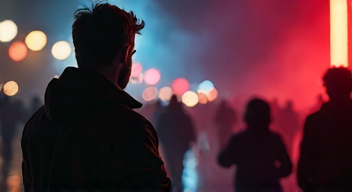 Die 5 meistgestellten Fragen (FAQ) zu den Filmfestspielen