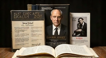 Die 5 meistgestellten Fragen (FAQ) zu den Coen-Brüdern