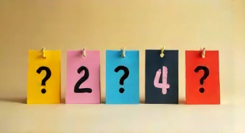 Die 5 meistgestellten Fragen (FAQ) zu deutschen Filmen