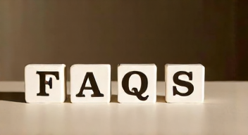 Die 5 meistgestellten Fragen (FAQ) zu "Eine Million Minuten"