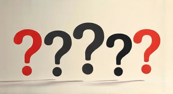 Die 5 meistgestellten Fragen (FAQ) zu Eric Winter