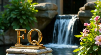 Die 5 meistgestellten Fragen (FAQ) zu „Fountain of Youth“