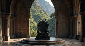 Die 5 meistgestellten Fragen (FAQ) zu Game of Thrones