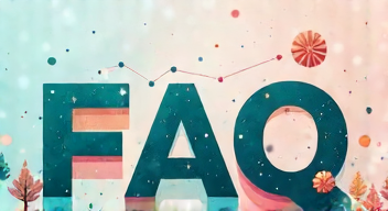 Die 5 meistgestellten Fragen (FAQ) zu "Ghosted"