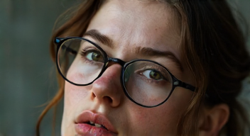 Die 5 meistgestellten Fragen (FAQ) zu Kunst und Repression