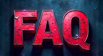 Die 5 meistgestellten Fragen (FAQ) zu Marvel-Filmen