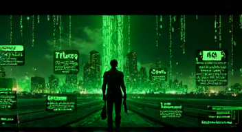 Die 5 meistgestellten Fragen (FAQ) zu Matrix 5