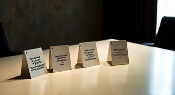 Die 5 meistgestellten Fragen (FAQ) zu Nicolas Cage und seiner Kunst