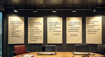 Die 5 meistgestellten Fragen (FAQ) zu politischer Einflussnahme im Film