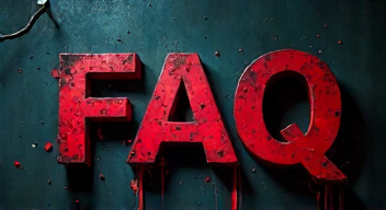 Die 5 meistgestellten Fragen (FAQ) zu Scream 7