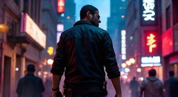 Die 5 meistgestellten Fragen (FAQ) zu „Sleeping Dogs“